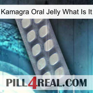Kamagra Oral Jelly What Is It 08
